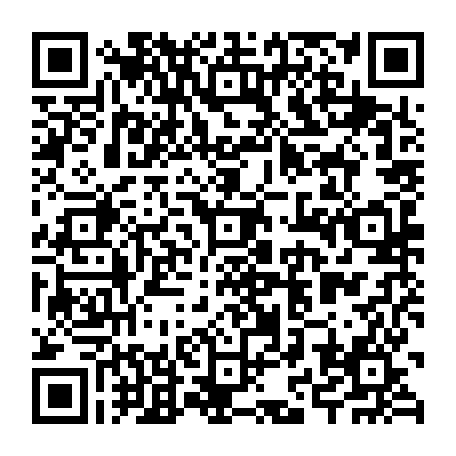 79120594885