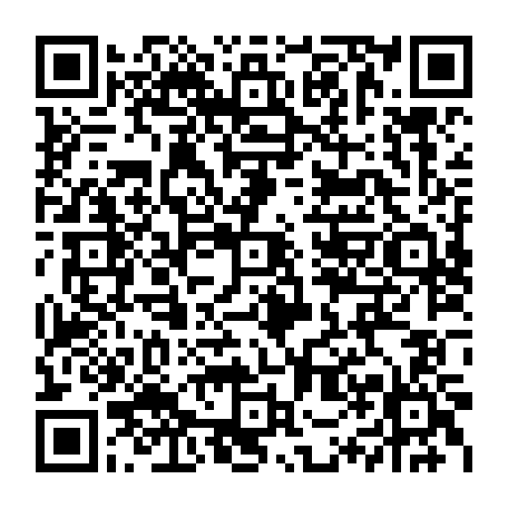79120594888