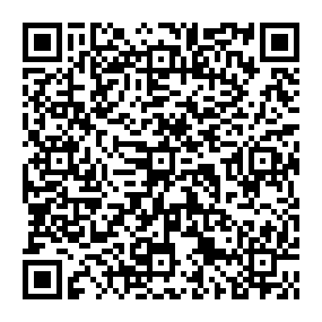 79120594890