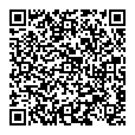 79120594894