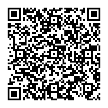79120594907