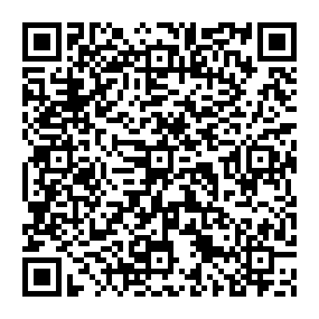 79120594913