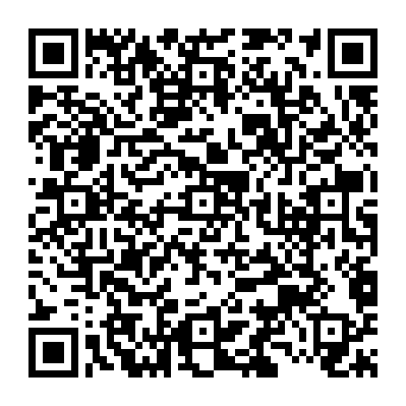 79120594918