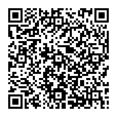 79120594920