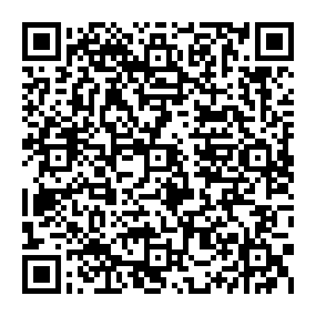 79120594926