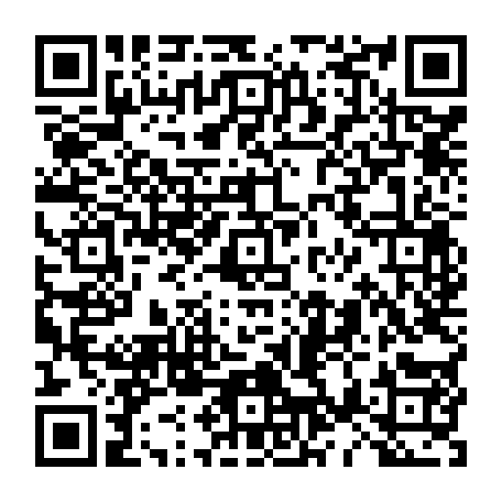 79120594930