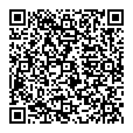 79120594935