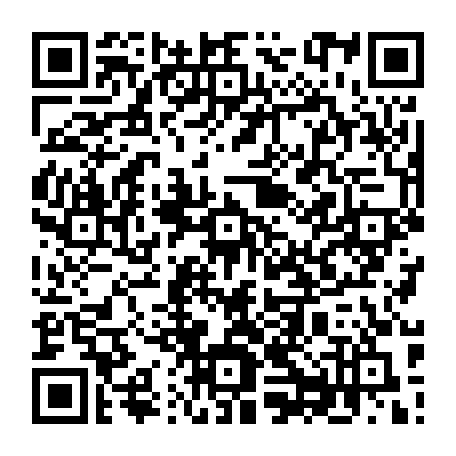 79120594941