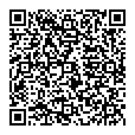 79120594944