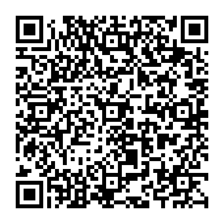 79120594945