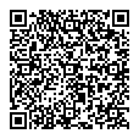 79120594955