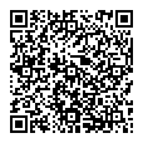 79120594957
