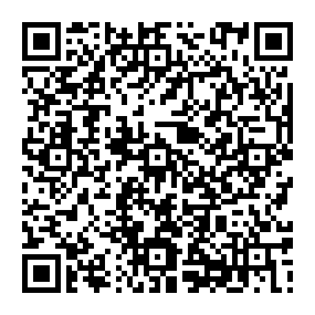 79120594964