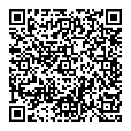 79120594967