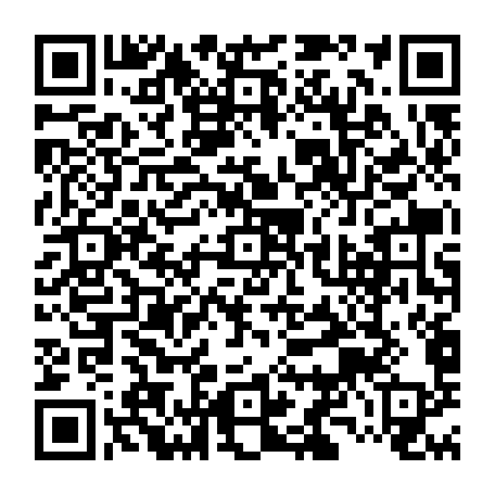 79120594968