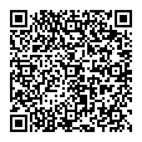 79120594978