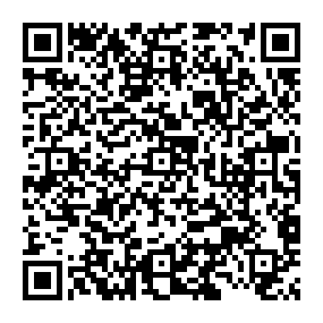 79120594979