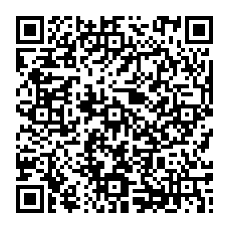 79120594987