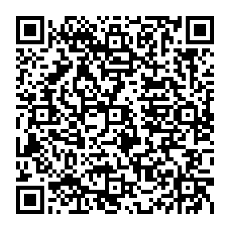 79120594998