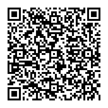 79120595002