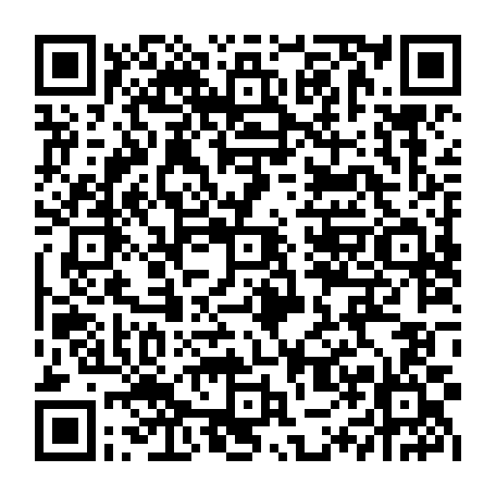 79120595005