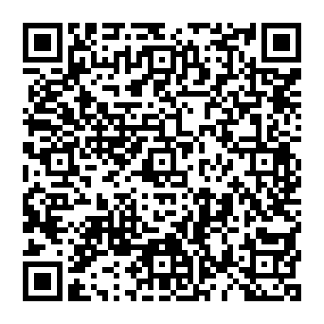79120595011