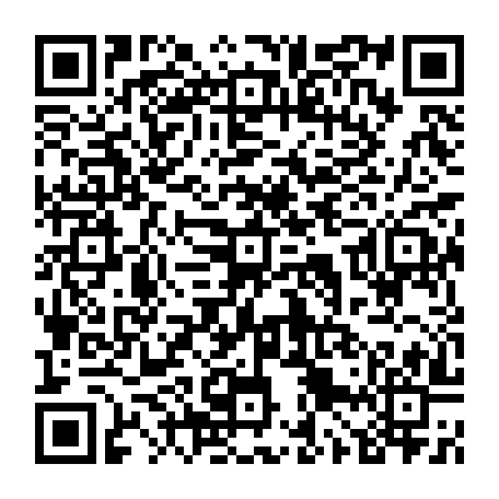 79120595012