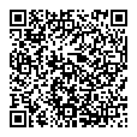 79120595014