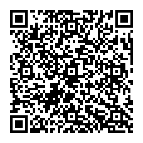 79120595015