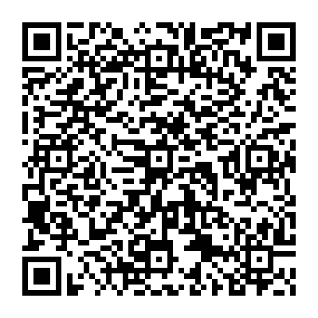 79120595017