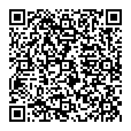 79120595020