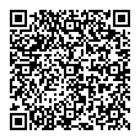 79120595024