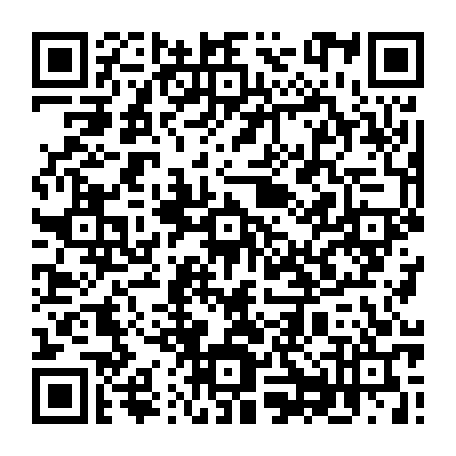 79120595031
