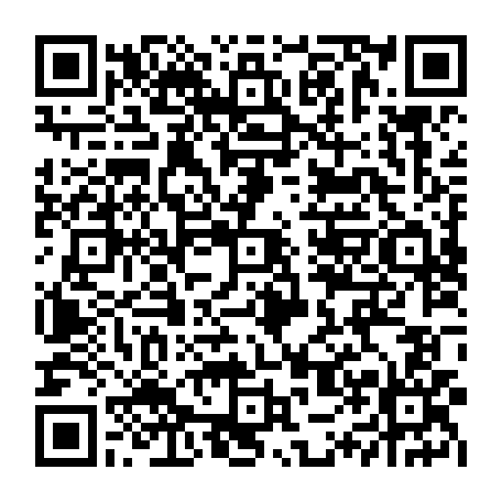79120595045