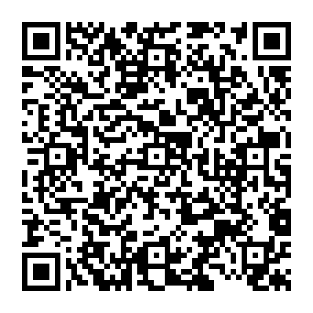 79120595048