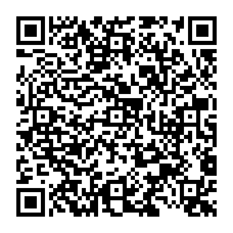 79120595056