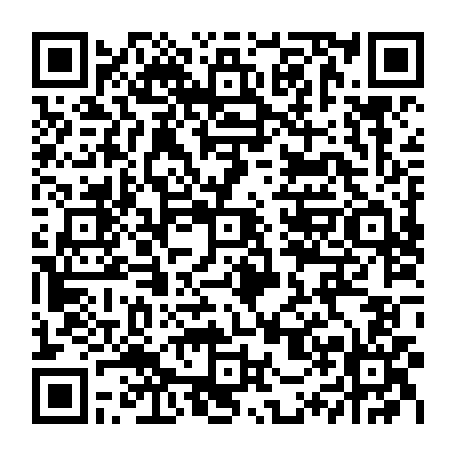 79120595058