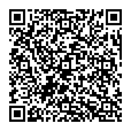 79120595071