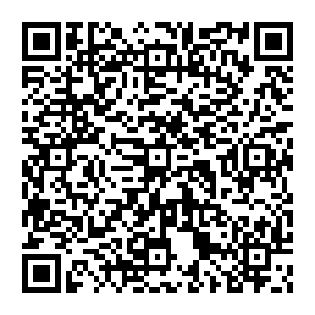 79120595073