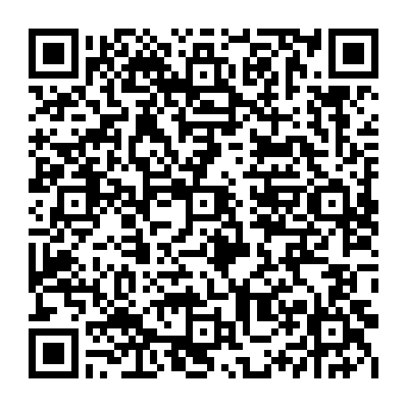 79120595076