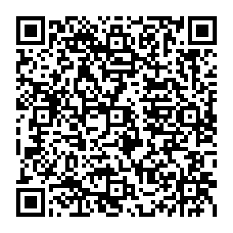 79120595096