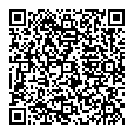 79120595104