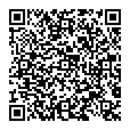 79120595108