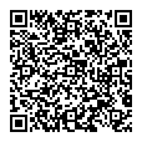 79120595114