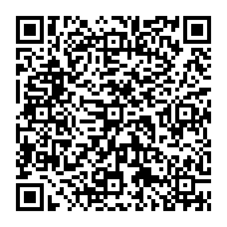 79120595122