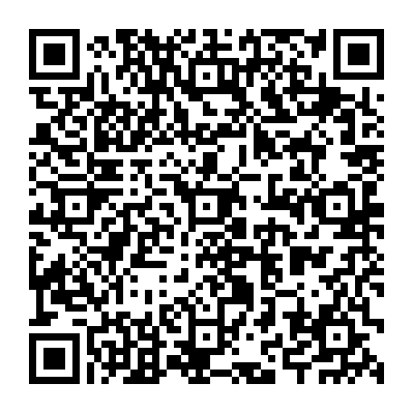 79120595126