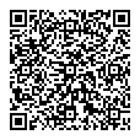 79120595129