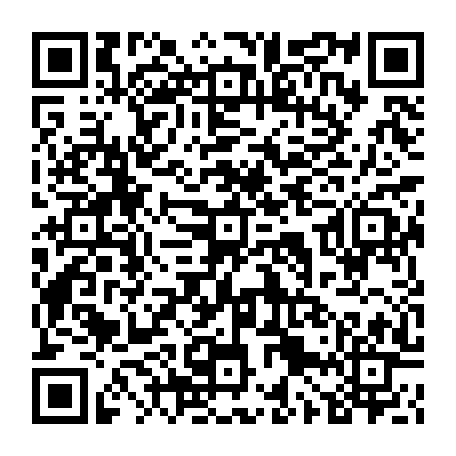 79120595135