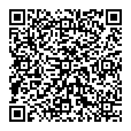 79120595139