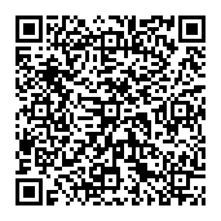 79120595142
